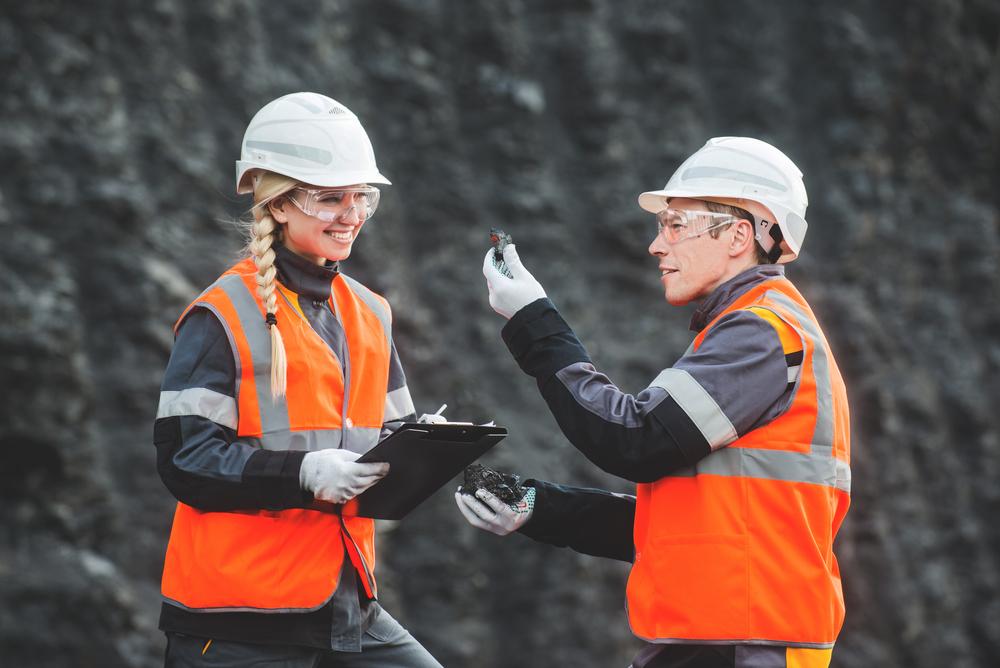 Business Insights on  one Materials  Stock– DPM