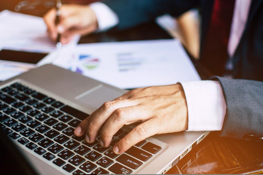 TSX Listed Stocks for the Month of March 2025 – MX and DRX