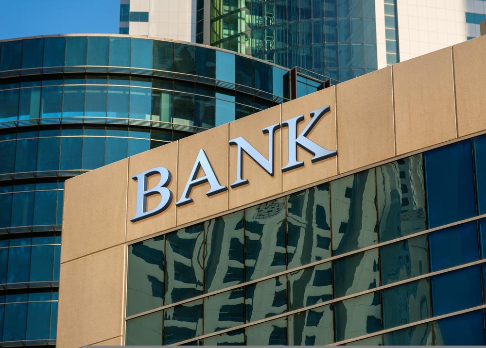 Business Insights on One Banking Stock – TD