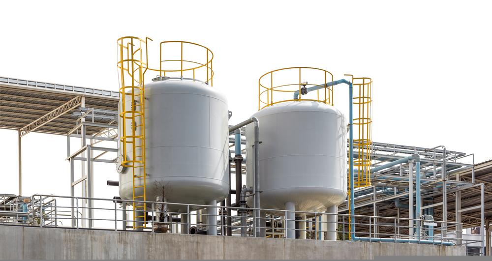 Business Insights on One Energy Stock – VLE
