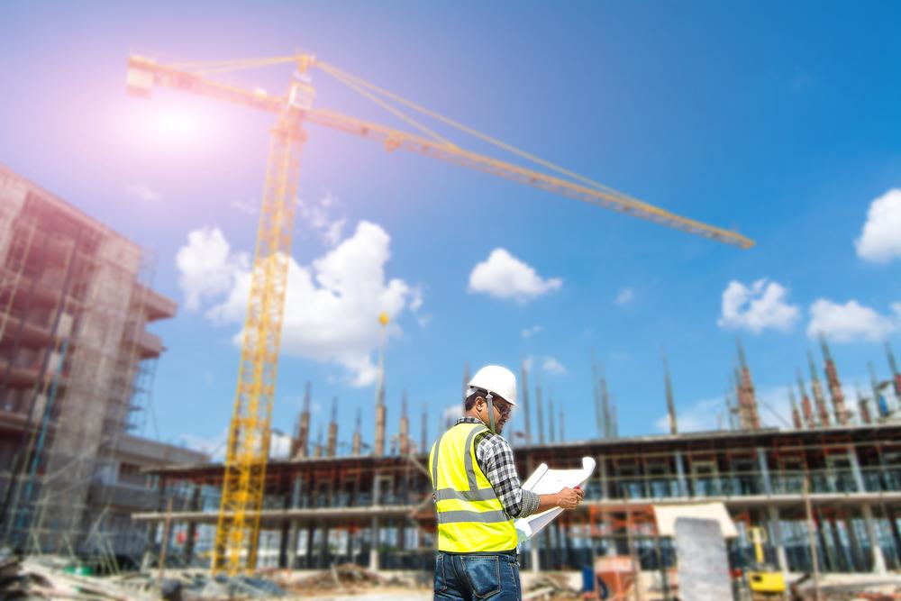 Is NACG’s Revenue Growth Masking Structural Margin and Leverage Risks – NOA?