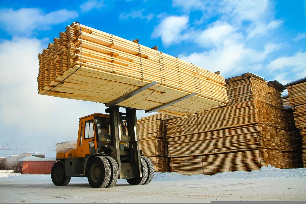 Business Insights on One Material Stock – IFP
