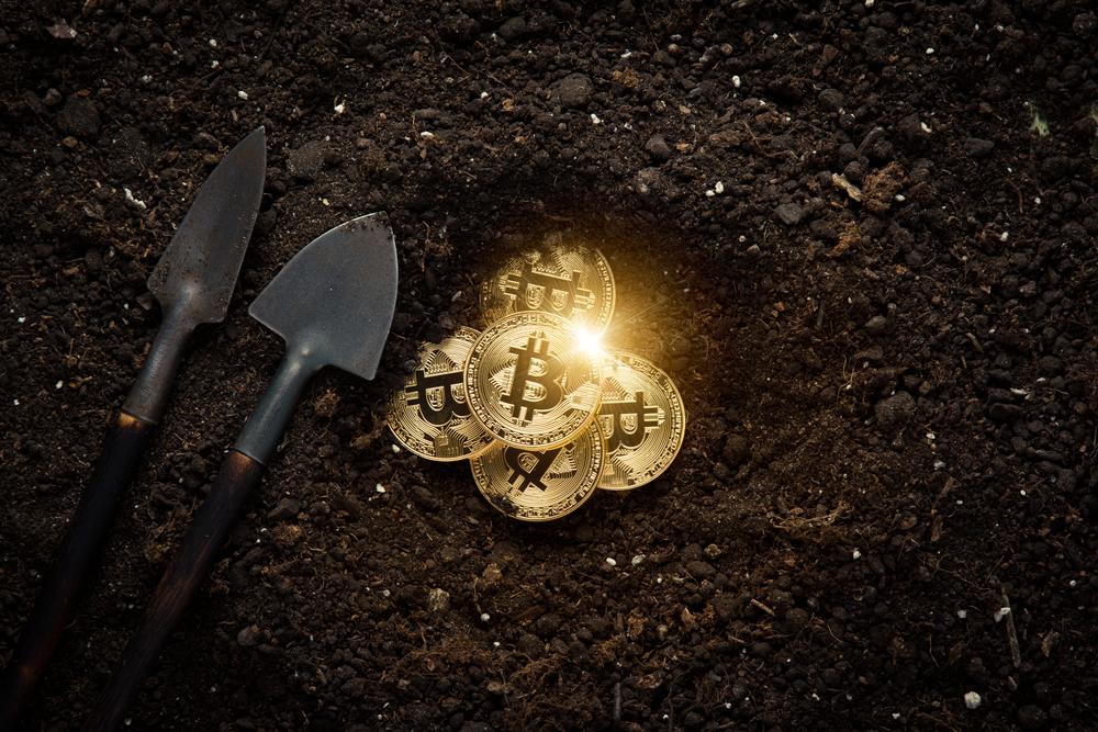 CryptoStar – AI Pivot Narrative Fails to Offset Dilution and Execution Risk