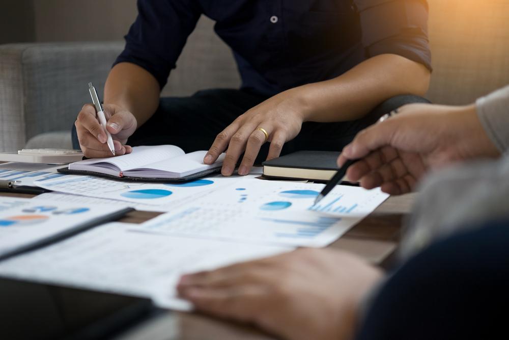 An overview of BetaPro Natural Gas Leveraged Daily Bull ETF