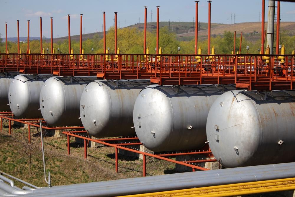 ARC Resources – Turning Record Production into Durable Cash Returns