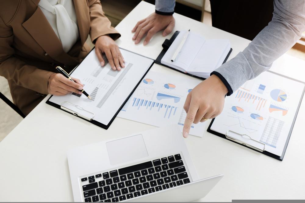 TerraVest – Scaling Through Acquisitions While Driving Cash Flow Expansion