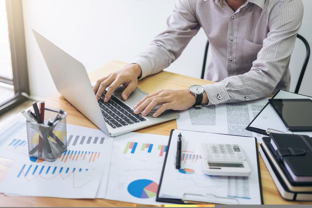 Ivanhoe Clocking Decent Production Growth Across Tier-One Assets: IVN