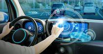 One Automotive Retail Stock Trading Near Resistance Levels – CVNA