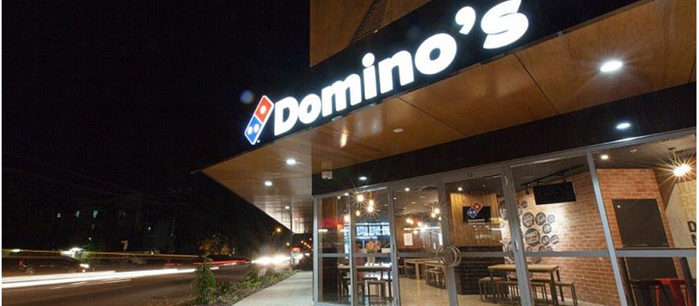 7 Stocks moving on Investor and Earnings’ Update - Domino's, Santos, James Hardie, Nufarm etc.
