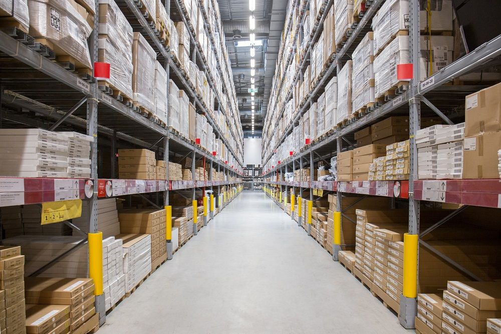 Should You Consider Investing in These 2 Stocks- WHS, ENS