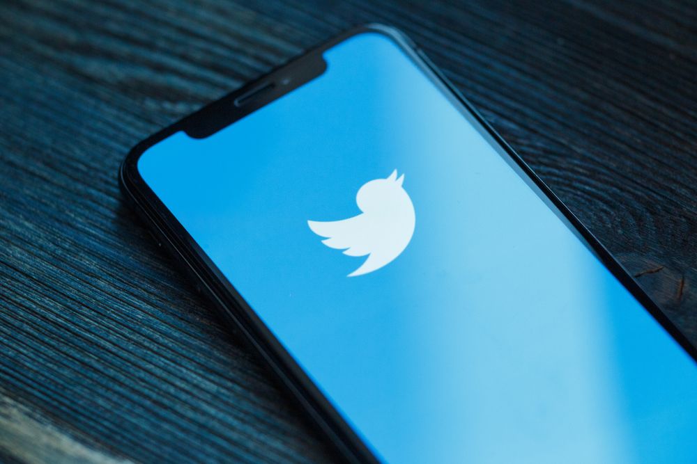 Watch Out for This NYSE - Technology Stock - TWTR