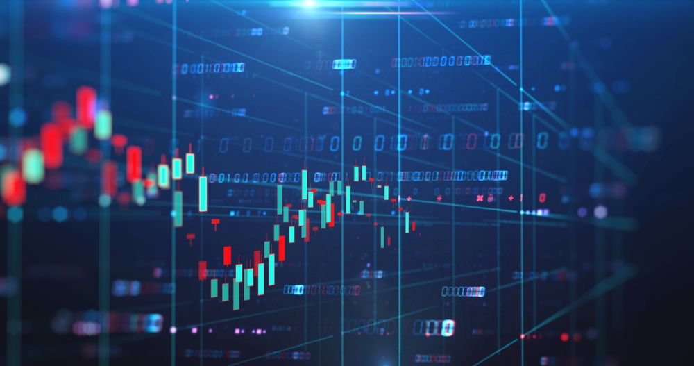 Should You Buy This NYSE-Listed IT Stock: Western Union Company