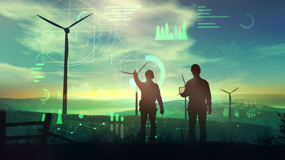 Fundamental Insights on this Energy Stock - GNE