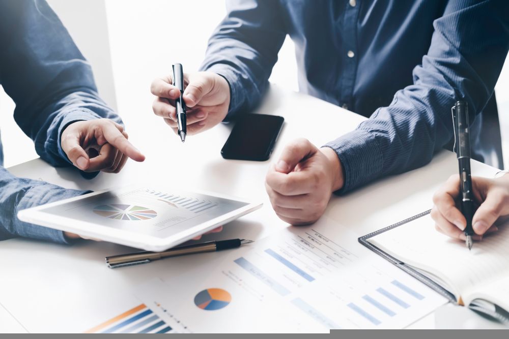 Is It Prudent to Buy This Banking Stock- WBC