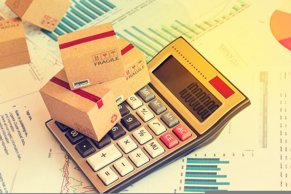 Fundamental Insights on this Mid-Cap REIT Stock - HDN