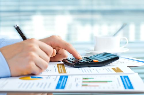 One Banking Stock to Book Profit On - ANZ