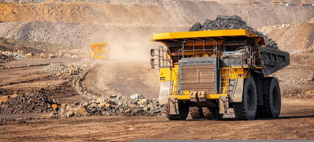 3 ASX Stocks for Technical Analysis - IMI, MIN, PH2