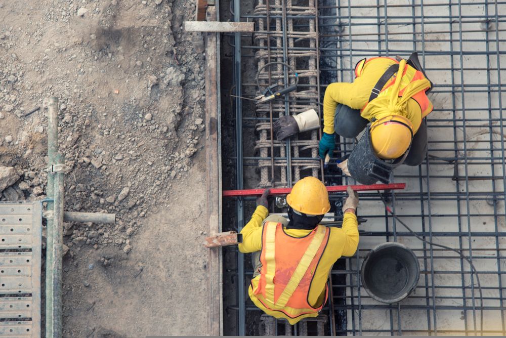 Should you Consider this Material Stock for Long-Term - JHX