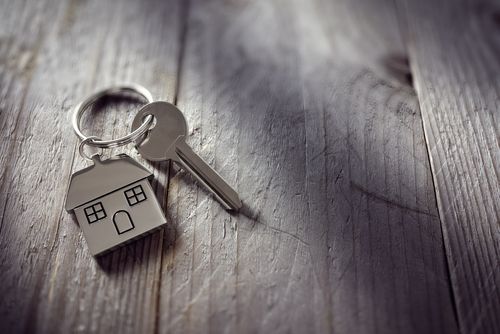 Business Insights on this Mid-Cap Real Estate Stock - LLC