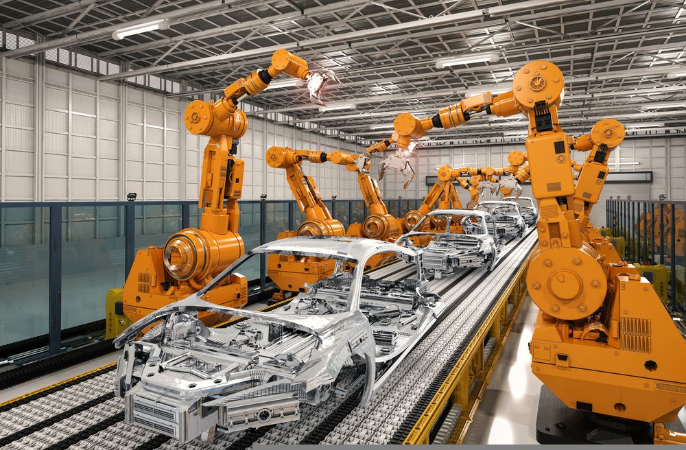 One Automotive and Clean Energy Stock to Buy at Current Levels - TSLA
