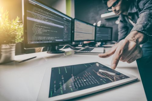 Fundamental View on this Cloud-based Software Provider - XRO