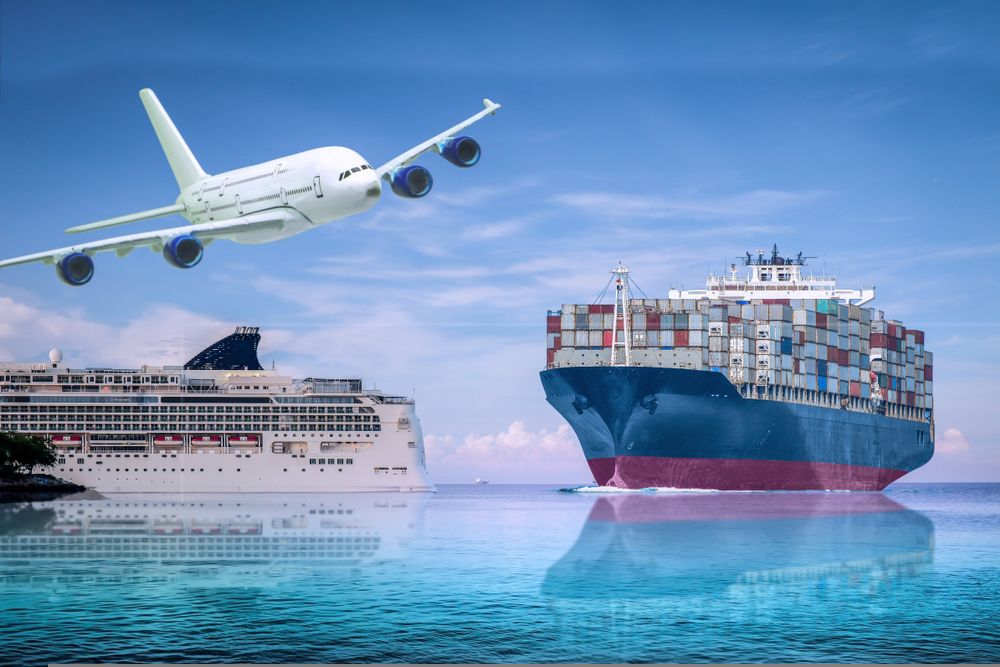3 Stock Picks for January 2023- MFT, APL, WHS