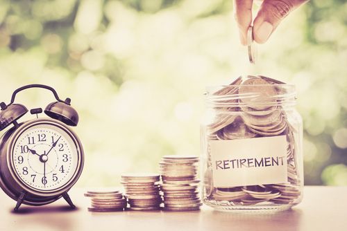 Fundamental Insights on this Retirement Stock - RYM
