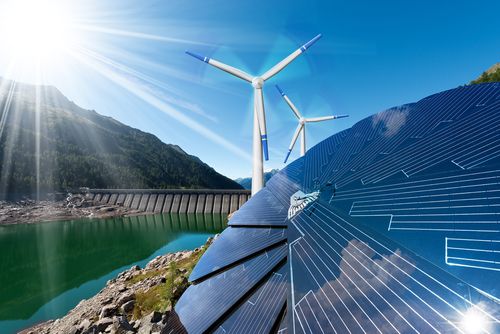 Fundamental Insights on this Energy Stock - CEN