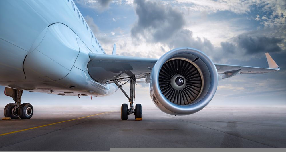Can this Travel Services Stock Perform Amidst Challenges - FLT