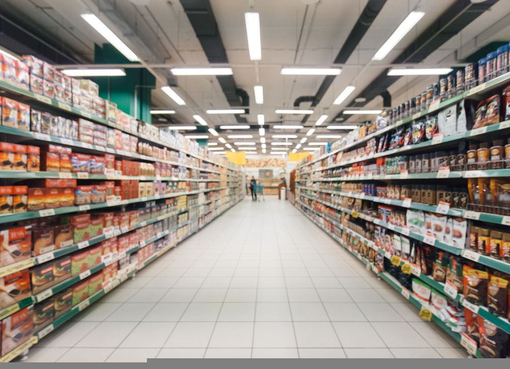 Fundamental Insights on This Retail Business - BGP