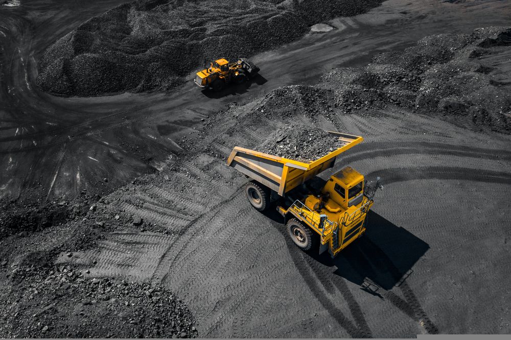 Two ASX Listed Stocks for Technical Analysis - WHC, MOZ