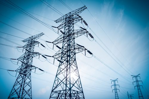 One Energy Stock to Buy Amidst Difficult Environment- GNE