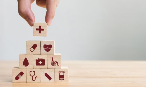How is this Healthcare Stock Performing Amidst Challenges - SHL