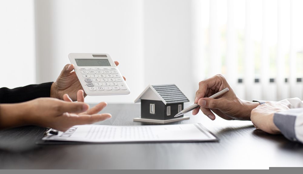 Fundamental Check on this Real Estate Stock - MGR