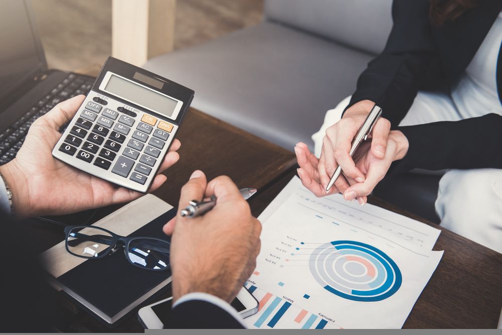 Is This Financial Stock Worth Considering - WBC