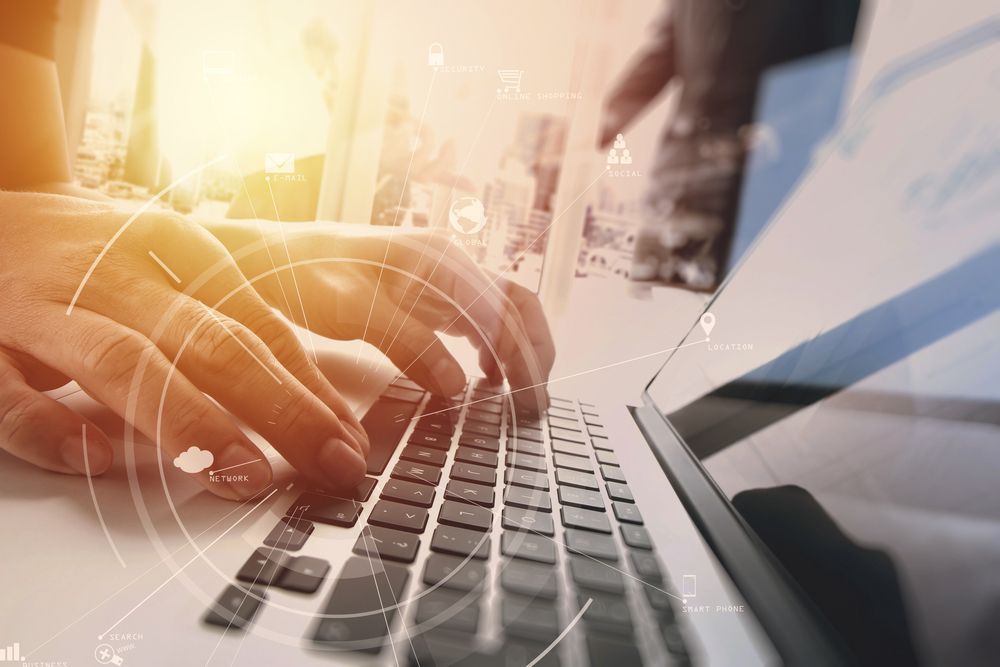 Book Profit on this NASDAQ - Listed Technology Stock: CrowdStrike Holdings Inc