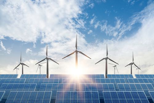 Genesis Energy Limited