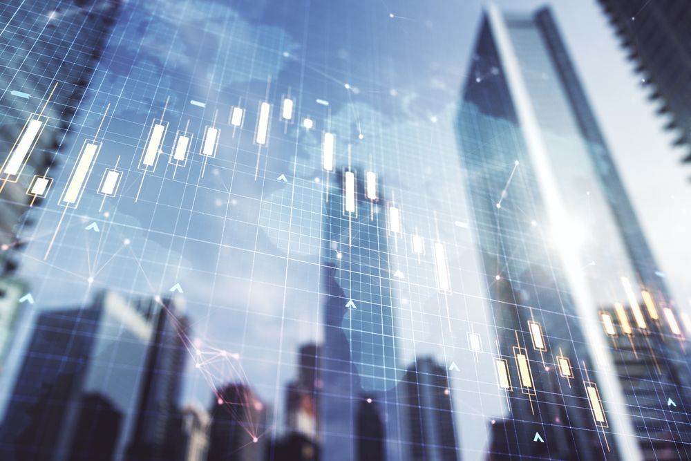 Business Update on These Two ASX-Listed Stocks -TLX, GTR