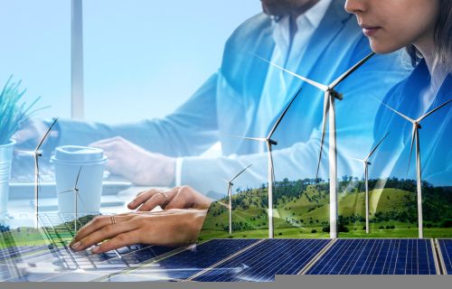 Fundamental Insights on One Energy Stock - GNE