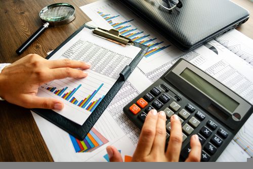 Fundamental Insights on One Banking Stock - ANZ
