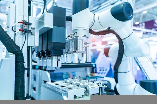 One Biotechnology Stock Eyeing on Organic Growth and Product Development - CSL