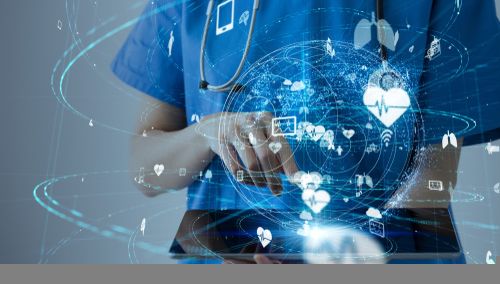 How Is This Healthcare Stock Performing- EBO