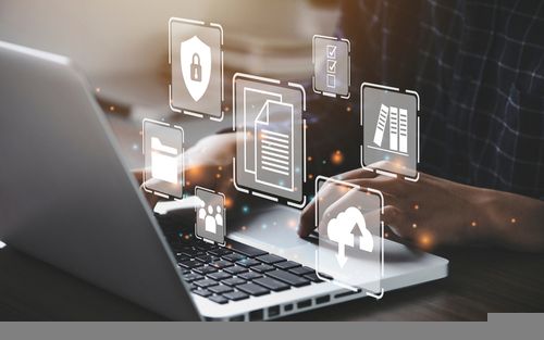 One Software & Services Stock Trading Near its 52-Week High - ALU