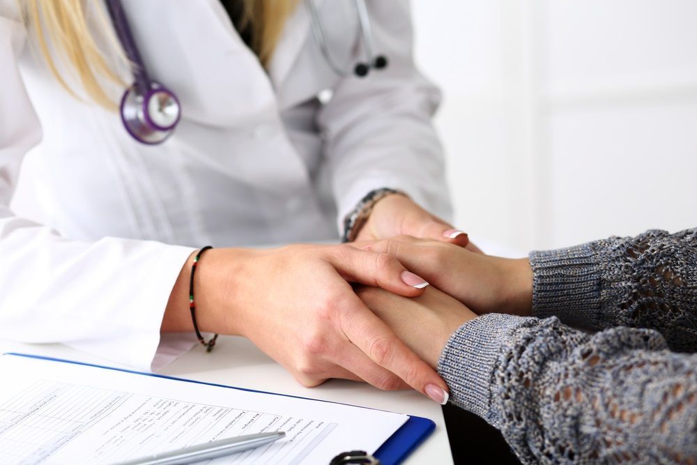 One Healthcare Stock Focusing on Digital and Operational Transformation - RHC