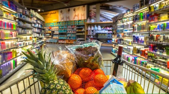 One Food Retail and Hotel Business May Benefit from Strategic Acquisitions - EDV