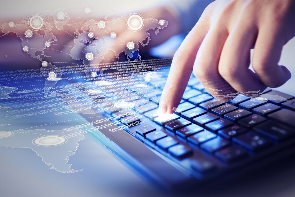 One NASDAQ - Listed Interactive Media Stock at Resistance Levels: Alphabet Inc
