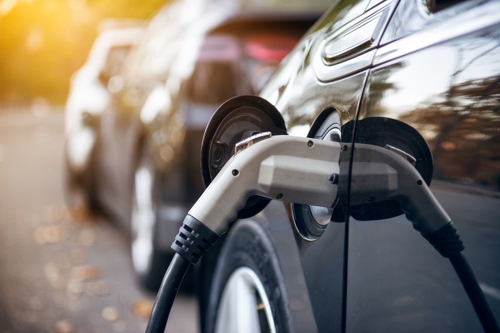 An Update on NYSE-Listed Automobile Stock - Xpeng Inc.