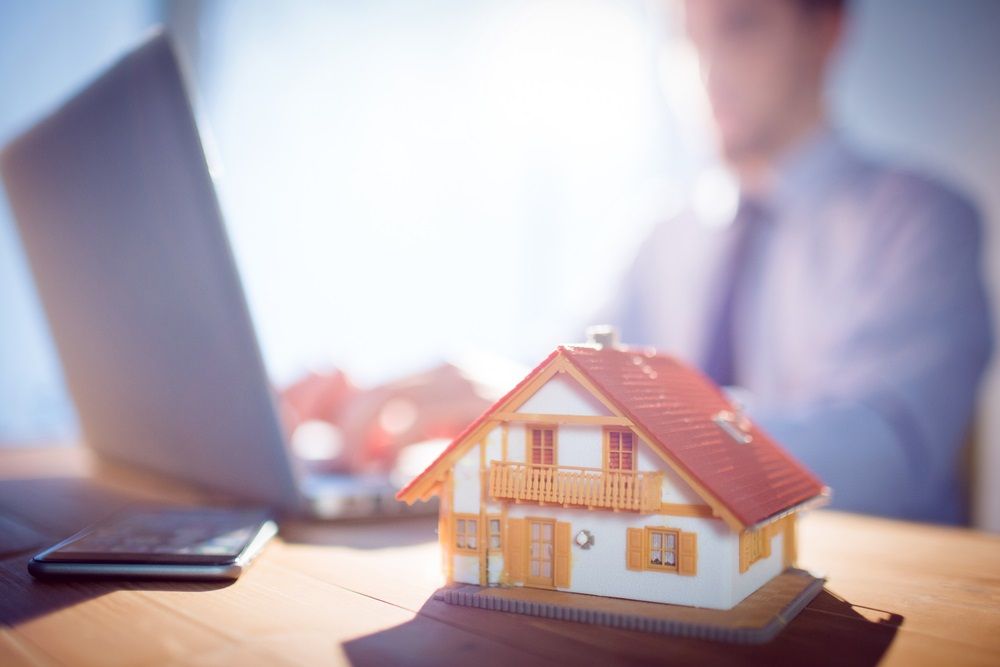 One REIT Company Expects Income Growth from Logistics Portfolio - GPT