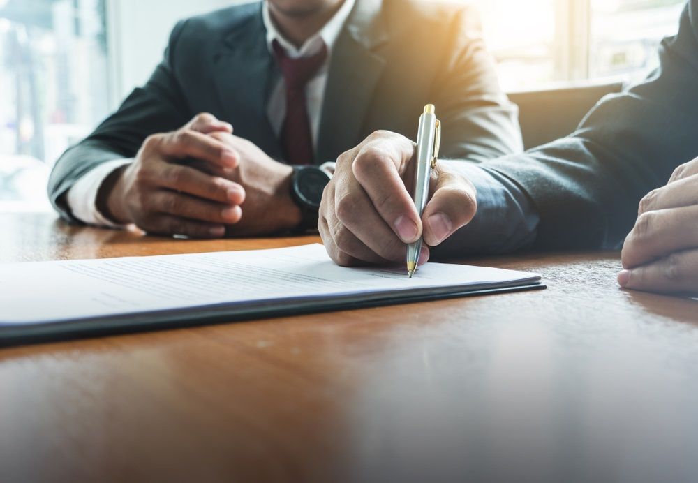 One Consumer Company Taking Strategic Initiatives to Drive Earnings Growth - EDV