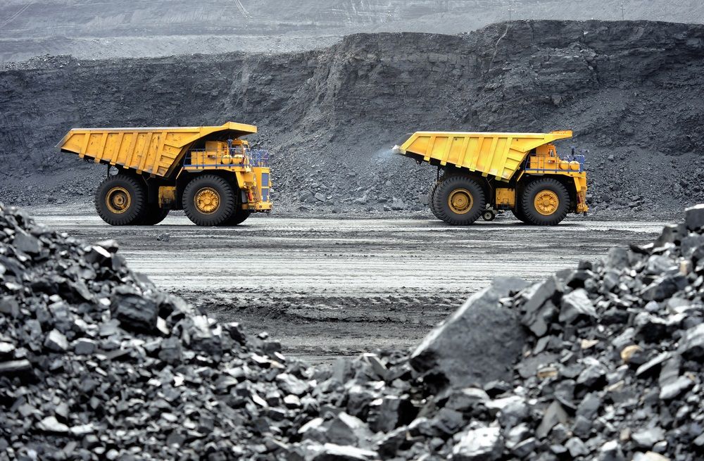 One Energy Stock Looking 'Unattractive' at the Current Levels - WHC